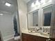 525 Commanche, Wheeling, IL 60090