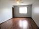 525 Commanche, Wheeling, IL 60090
