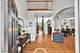 5 Covington, Algonquin, IL 60102