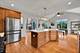5 Covington, Algonquin, IL 60102