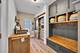 5 Covington, Algonquin, IL 60102