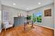 5 Covington, Algonquin, IL 60102