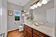 5 Covington, Algonquin, IL 60102