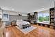5 Covington, Algonquin, IL 60102