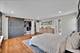 5 Covington, Algonquin, IL 60102