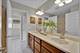 5 Covington, Algonquin, IL 60102