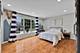 5 Covington, Algonquin, IL 60102