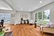 5 Covington, Algonquin, IL 60102