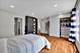 5 Covington, Algonquin, IL 60102