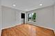 5 Covington, Algonquin, IL 60102