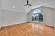 5 Covington, Algonquin, IL 60102