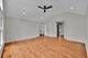 5 Covington, Algonquin, IL 60102