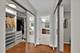 5 Covington, Algonquin, IL 60102