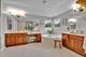 5 Covington, Algonquin, IL 60102