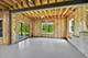 5 Covington, Algonquin, IL 60102