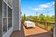 5 Covington, Algonquin, IL 60102