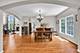5 Covington, Algonquin, IL 60102