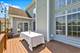 5 Covington, Algonquin, IL 60102
