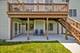 5 Covington, Algonquin, IL 60102