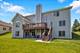5 Covington, Algonquin, IL 60102