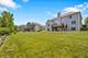 5 Covington, Algonquin, IL 60102