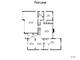 5 Covington, Algonquin, IL 60102