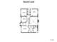 5 Covington, Algonquin, IL 60102