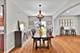 5 Covington, Algonquin, IL 60102