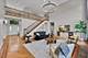 5 Covington, Algonquin, IL 60102