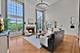 5 Covington, Algonquin, IL 60102