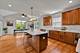 5 Covington, Algonquin, IL 60102