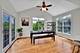 5 Covington, Algonquin, IL 60102