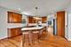 5 Covington, Algonquin, IL 60102