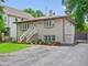 6036 Springside, Downers Grove, IL 60516