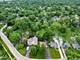 6036 Springside, Downers Grove, IL 60516