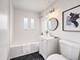 6036 Springside, Downers Grove, IL 60516