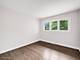 6036 Springside, Downers Grove, IL 60516
