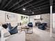 6036 Springside, Downers Grove, IL 60516
