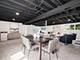 6036 Springside, Downers Grove, IL 60516