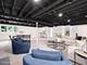 6036 Springside, Downers Grove, IL 60516