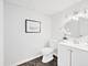 6036 Springside, Downers Grove, IL 60516