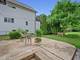 6036 Springside, Downers Grove, IL 60516