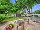 6036 Springside, Downers Grove, IL 60516