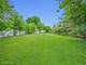 6036 Springside, Downers Grove, IL 60516