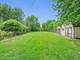 6036 Springside, Downers Grove, IL 60516