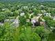 6036 Springside, Downers Grove, IL 60516