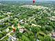 6036 Springside, Downers Grove, IL 60516