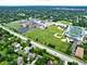6036 Springside, Downers Grove, IL 60516