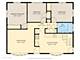 6036 Springside, Downers Grove, IL 60516