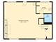 6036 Springside, Downers Grove, IL 60516